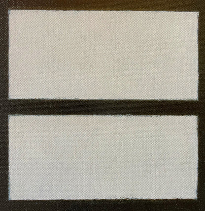 Composition with Large Red Plane, Yellow, Black, Grey and Blue