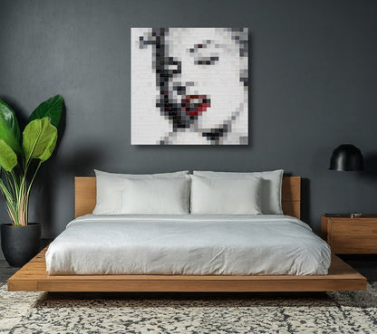 Marilyn