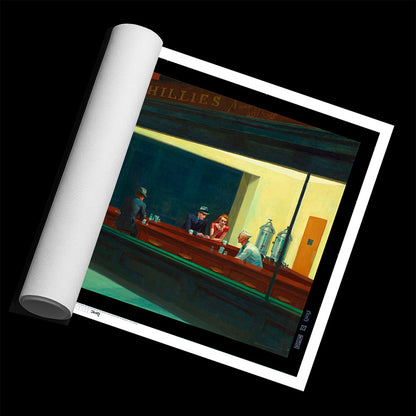 Nighthawks